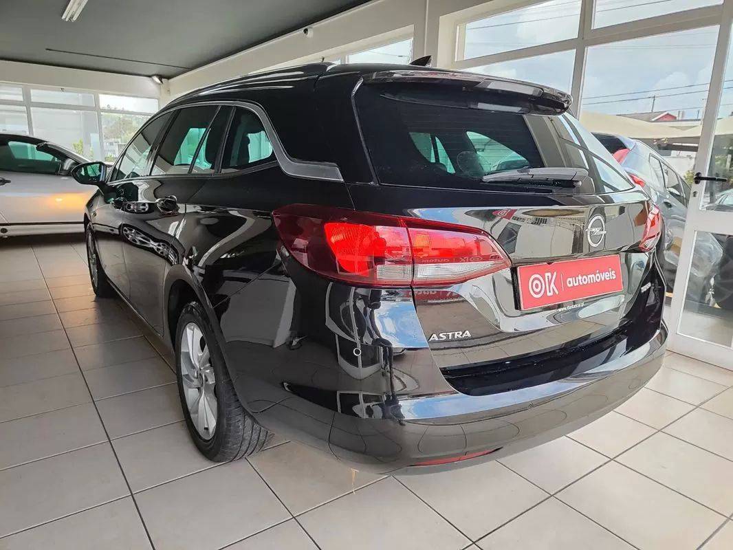 opel-astra-sport-tourer-2016-gasolina-1399cc