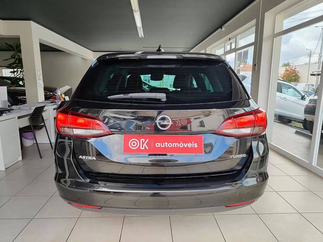 opel-astra-sport-tourer-2016-gasolina-1399cc