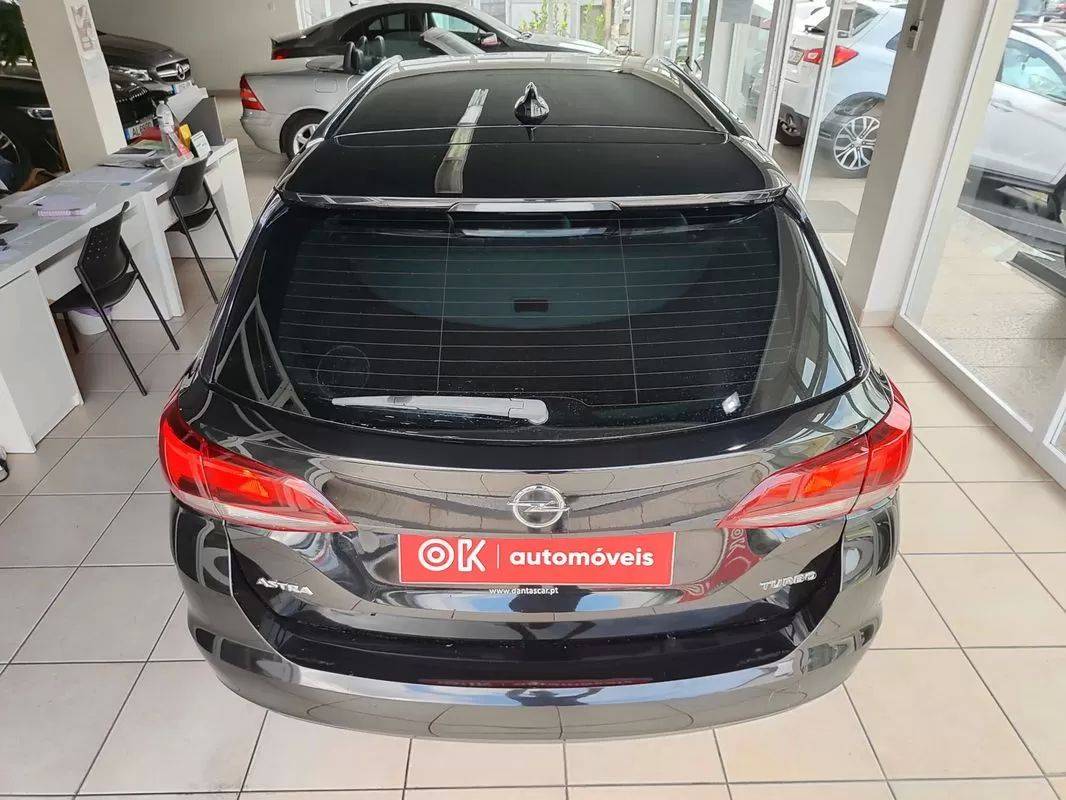 opel-astra-sport-tourer-2016-gasolina-1399cc