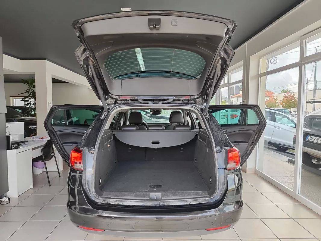 opel-astra-sport-tourer-2016-gasolina-1399cc