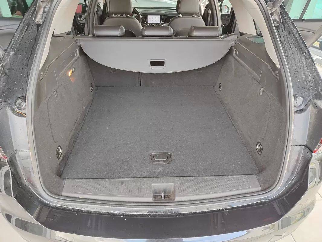 opel-astra-sport-tourer-2016-gasolina-1399cc