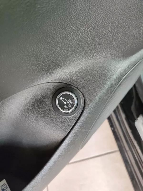 opel-astra-sport-tourer-2016-gasolina-1399cc