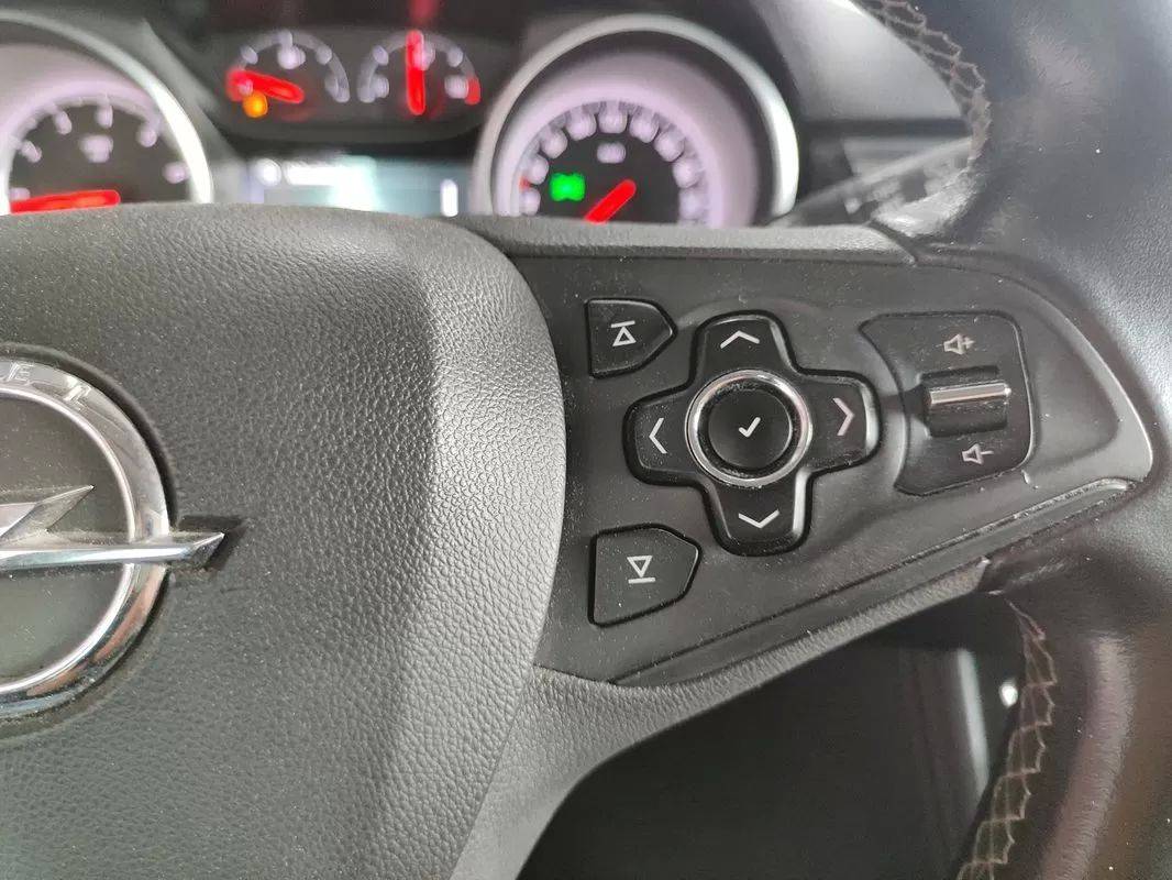 opel-astra-sport-tourer-2016-gasolina-1399cc