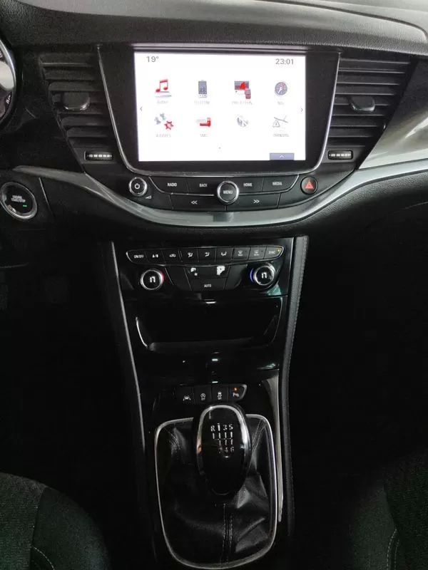 opel-astra-sport-tourer-2016-gasolina-1399cc