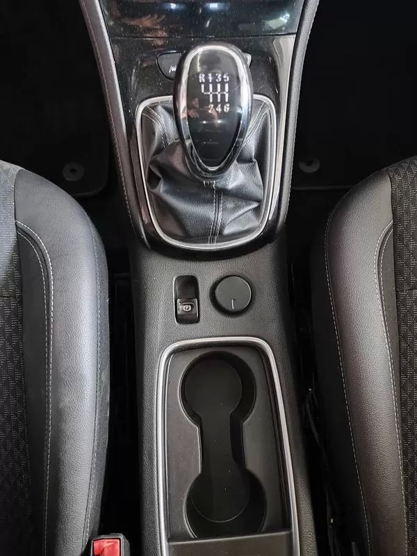 opel-astra-sport-tourer-2016-gasolina-1399cc