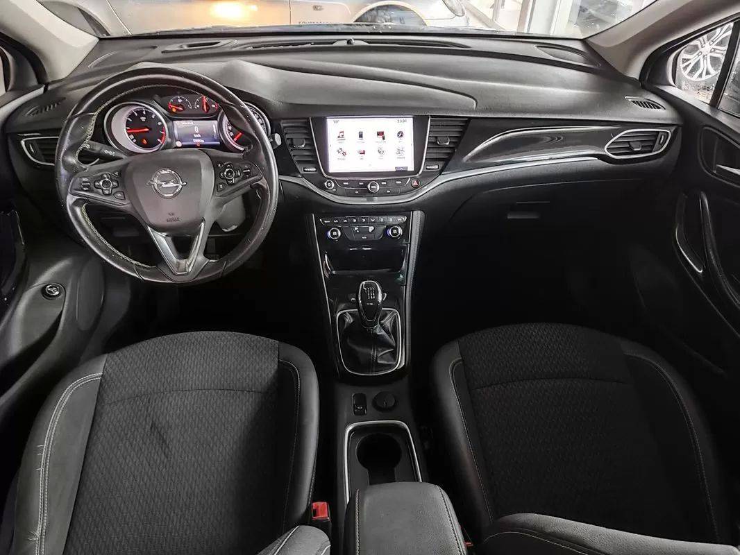 opel-astra-sport-tourer-2016-gasolina-1399cc