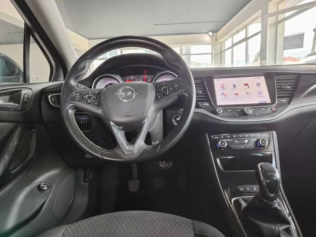 opel-astra-sport-tourer-2016-gasolina-1399cc
