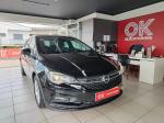 opel-astra-sport-tourer-2016-gasolina-1399cc