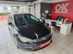 opel-astra-sport-tourer-2016-gasolina-1399cc