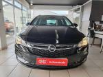 opel-astra-sport-tourer-2016-gasolina-1399cc