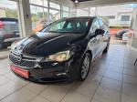 opel-astra-sport-tourer-2016-gasolina-1399cc