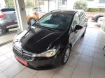 opel-astra-sport-tourer-2016-gasolina-1399cc