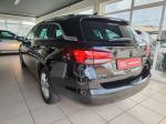 opel-astra-sport-tourer-2016-gasolina-1399cc