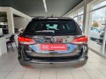 opel-astra-sport-tourer-2016-gasolina-1399cc