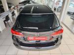 opel-astra-sport-tourer-2016-gasolina-1399cc