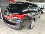 opel-astra-sport-tourer-2016-gasolina-1399cc
