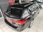 opel-astra-sport-tourer-2016-gasolina-1399cc