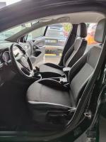 opel-astra-sport-tourer-2016-gasolina-1399cc
