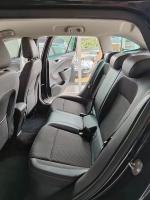 opel-astra-sport-tourer-2016-gasolina-1399cc