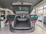 opel-astra-sport-tourer-2016-gasolina-1399cc