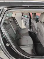 opel-astra-sport-tourer-2016-gasolina-1399cc