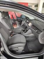 opel-astra-sport-tourer-2016-gasolina-1399cc