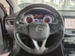 opel-astra-sport-tourer-2016-gasolina-1399cc