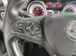 opel-astra-sport-tourer-2016-gasolina-1399cc
