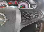 opel-astra-sport-tourer-2016-gasolina-1399cc