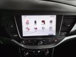 opel-astra-sport-tourer-2016-gasolina-1399cc
