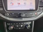 opel-astra-sport-tourer-2016-gasolina-1399cc