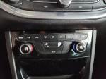 opel-astra-sport-tourer-2016-gasolina-1399cc