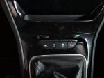 opel-astra-sport-tourer-2016-gasolina-1399cc