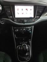 opel-astra-sport-tourer-2016-gasolina-1399cc