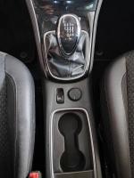 opel-astra-sport-tourer-2016-gasolina-1399cc