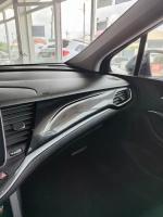 opel-astra-sport-tourer-2016-gasolina-1399cc