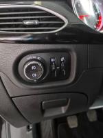opel-astra-sport-tourer-2016-gasolina-1399cc