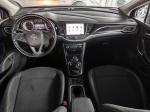 opel-astra-sport-tourer-2016-gasolina-1399cc