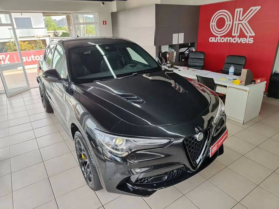 alfa-romeo-stelvio-2021-gasolina-2891cc