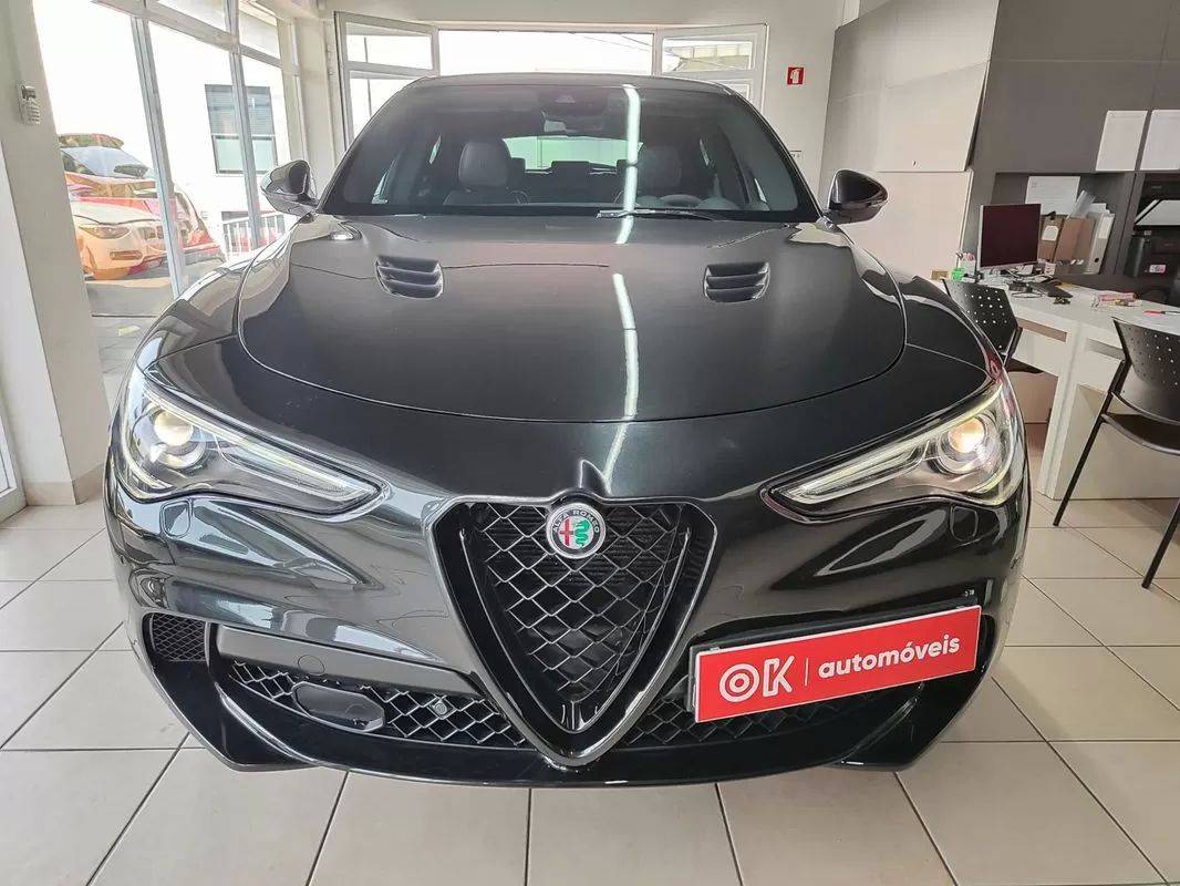 alfa-romeo-stelvio-2021-gasolina-2891cc