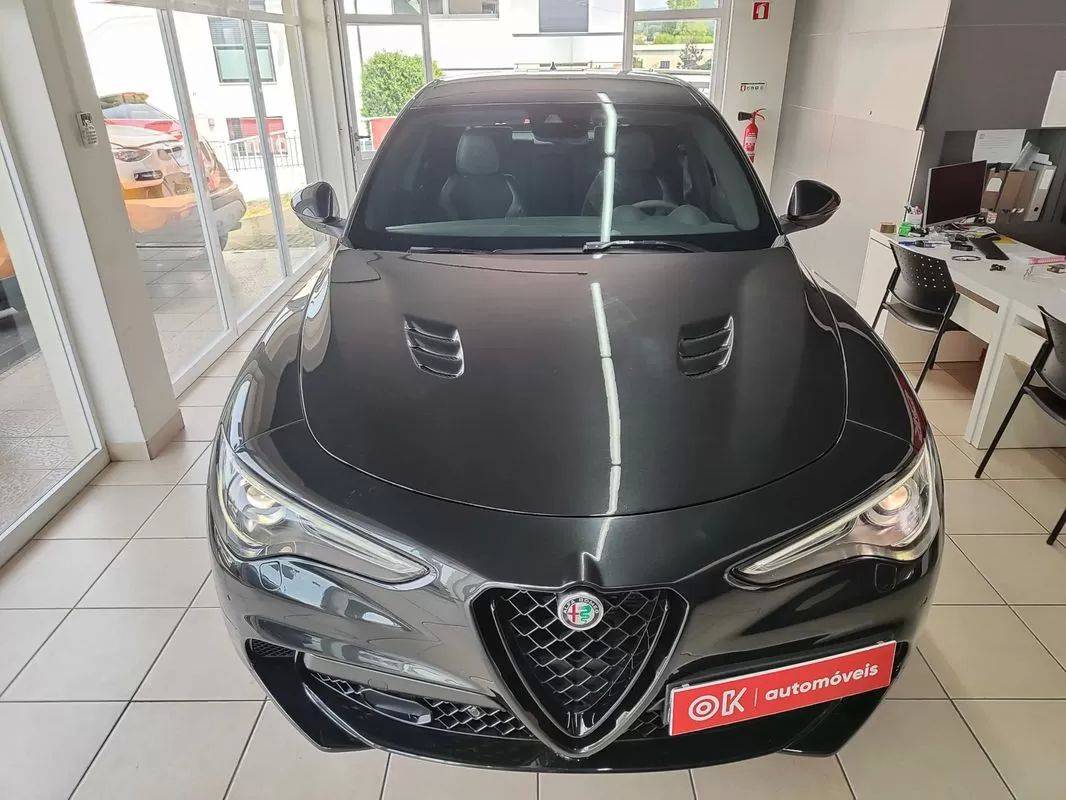 alfa-romeo-stelvio-2021-gasolina-2891cc