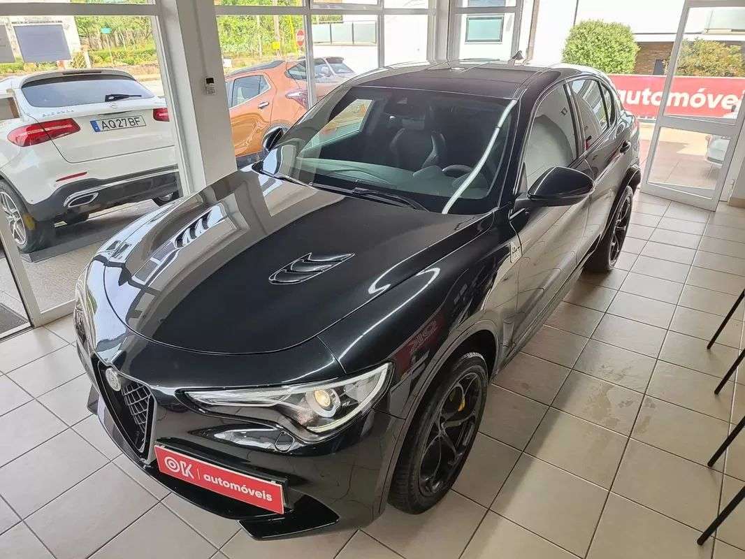 alfa-romeo-stelvio-2021-gasolina-2891cc