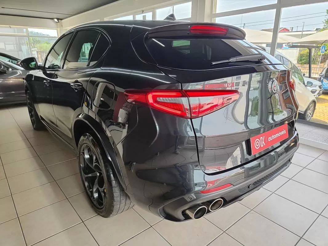 alfa-romeo-stelvio-2021-gasolina-2891cc