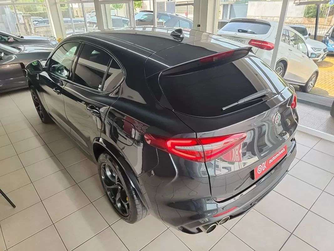 alfa-romeo-stelvio-2021-gasolina-2891cc