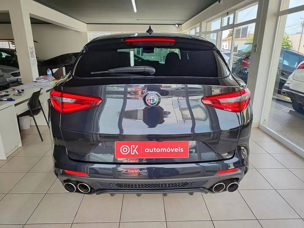 alfa-romeo-stelvio-2021-gasolina-2891cc
