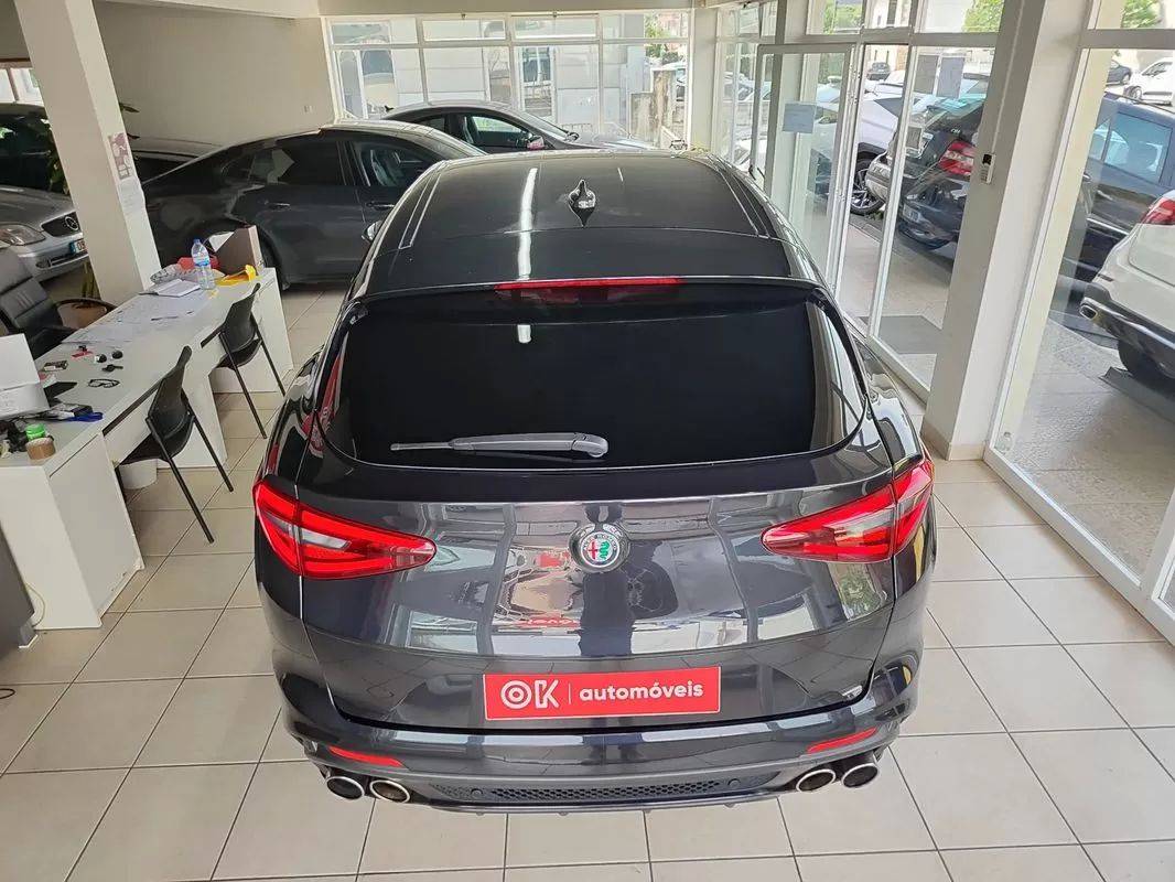alfa-romeo-stelvio-2021-gasolina-2891cc
