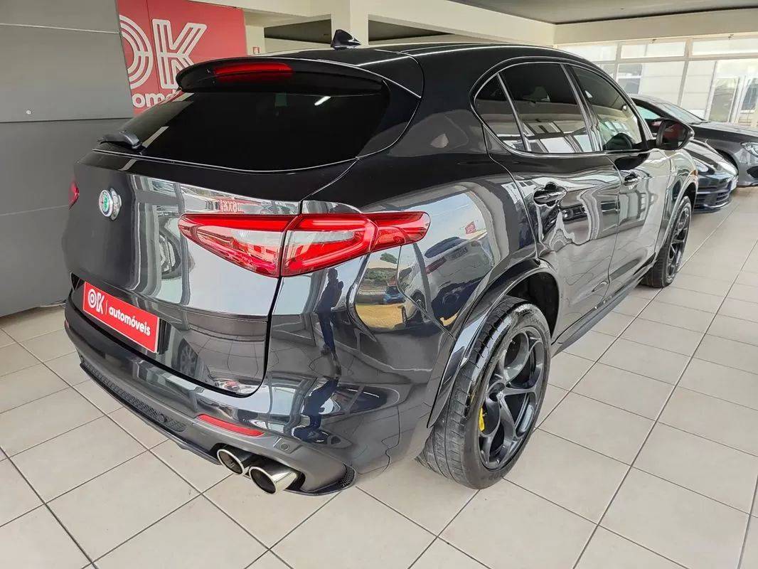 alfa-romeo-stelvio-2021-gasolina-2891cc