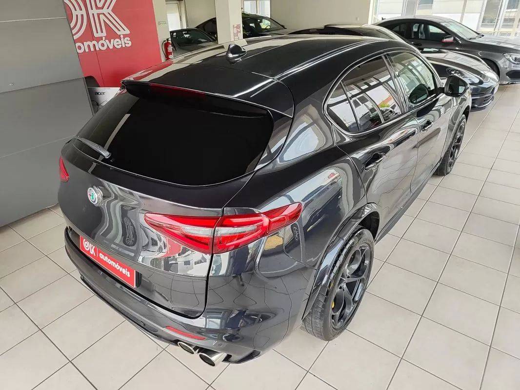alfa-romeo-stelvio-2021-gasolina-2891cc
