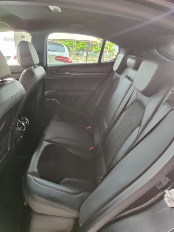 alfa-romeo-stelvio-2021-gasolina-2891cc