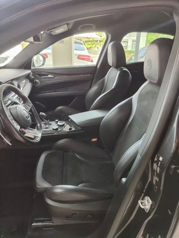 alfa-romeo-stelvio-2021-gasolina-2891cc